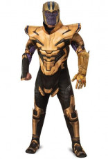 Adult Thanos Costume